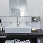بيت ضيافة Birkheim ايشجل