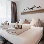 Birkheim 3*
