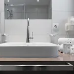 بيت ضيافة Birkheim ايشجل