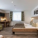 بيت ضيافة Birkheim 3*