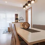 Πανσιόν Birkheim 3*