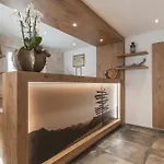 Birkheim ゲストハウス イシュグル