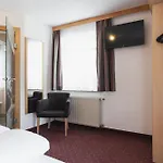 Birkheim 3*