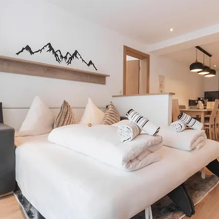 Guest house Birkheim 2*