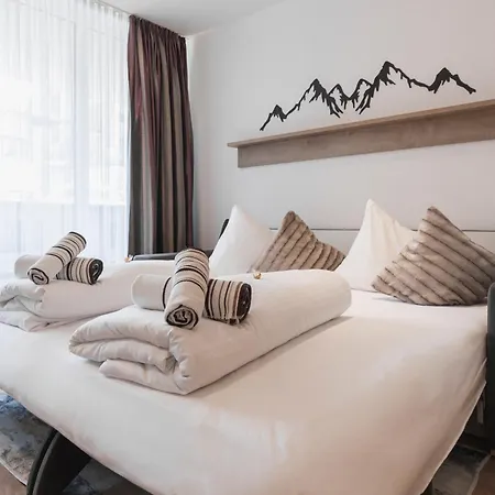 Birkheim 3*