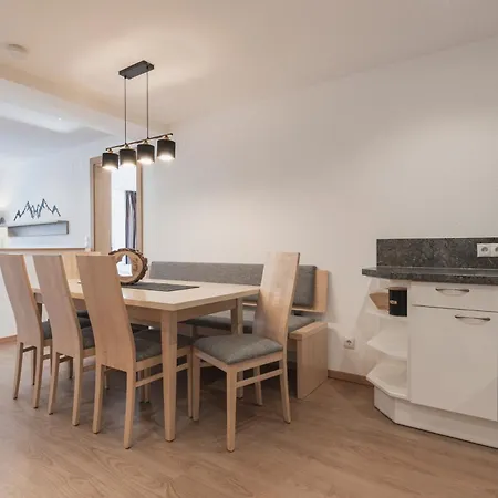 Birkheim Guest house 2*