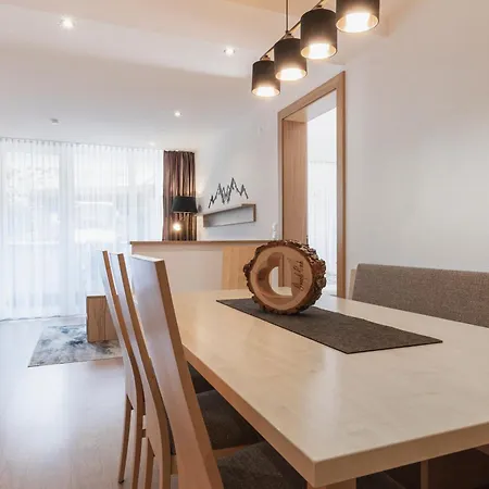 Vendégház Birkheim 3*