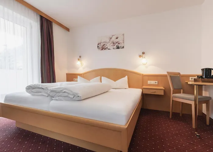 Birkheim イシュグル