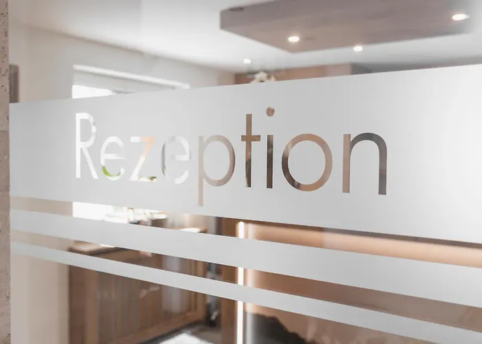 Birkheim 3* イシュグル