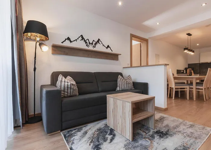 Vendégház Birkheim