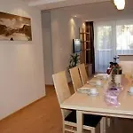 Birkheim 3*
