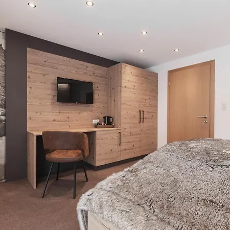 Birkheim 3*