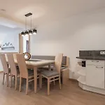 Birkheim Pensjonat 3*