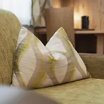 Birkheim 3*