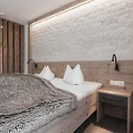 Birkheim 3* Ischgl