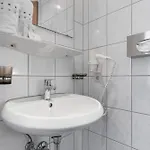 Pensjonat Birkheim Ischgl
