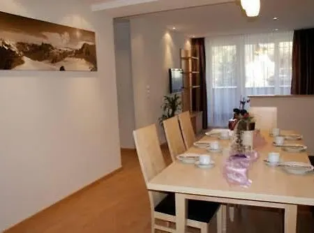 Birkheim 3*